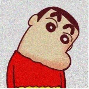 郑宇成 演员头像